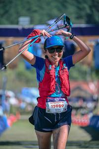 BIB: 
                            <button type="button" onclick="openModal(26794586)" class="btn btn-primary btn-sm float-right btn-popup" data-toggle="modal" data-target=".modal-high-quality">
                        <i class="fas fa-shopping-cart"></i> Add to Cart
                    </button>
                                            <button type="button" onclick="isThisMe(26794586, true)" class="btn btn-success btn-sm float-right btn-popup btn-isme hidden" data-toggle="tooltip" data-placement="bottom" title="นี่คือรูปของคุณใช่ไหม คลิกที่นี่เพื่อเอาเข้าอัลบั้ม">
                        <i class="fas fa-plus"></i> Add to album
                    </button>
                    <button type="button" onclick="isThisMe(26794586, false)" class="btn btn-warning btn-sm float-right btn-popup btn-isnotme hidden">
                        <i class="fas fa-ban"></i> Remove from album
                    </button>